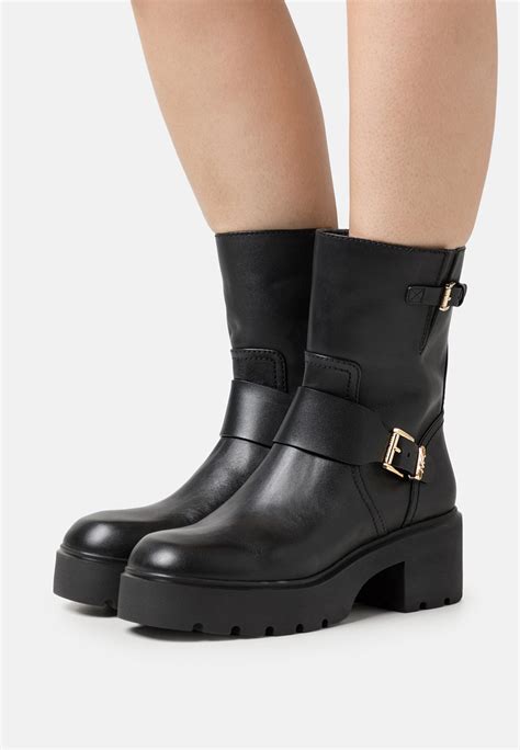 michael kors ankle boots sale uk|Michael Kors cowboy boots.